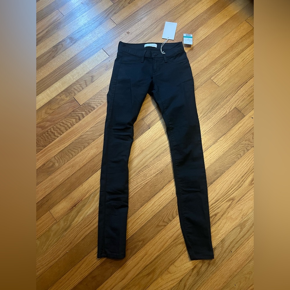Flying monkey pants